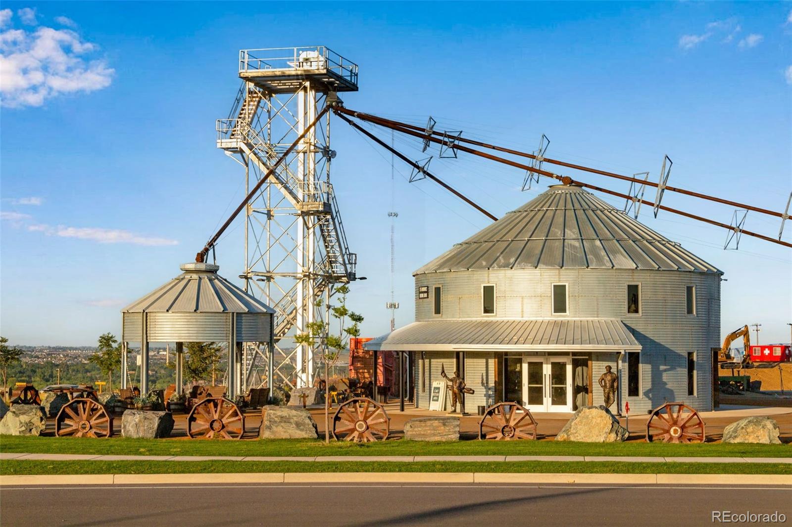 MLS Image #44 for 2086  autumn moon drive,windsor, Colorado