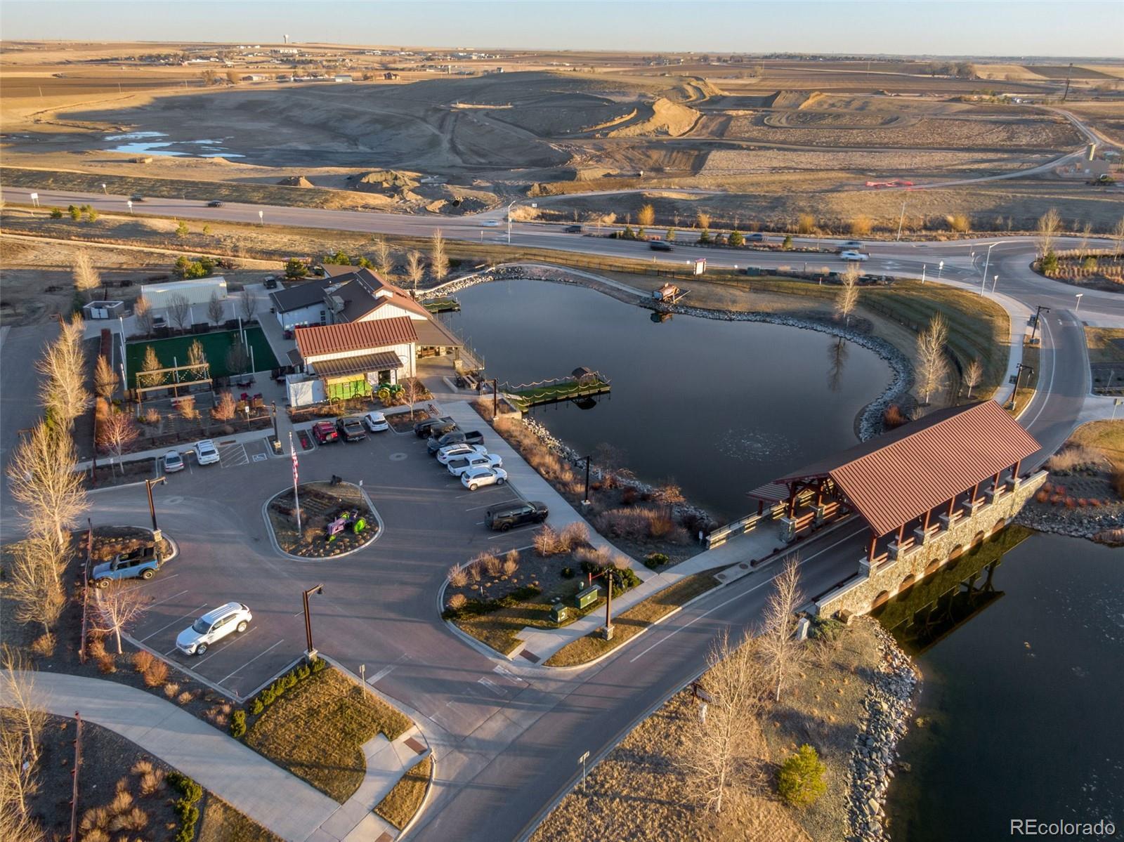 MLS Image #48 for 2086  autumn moon drive,windsor, Colorado