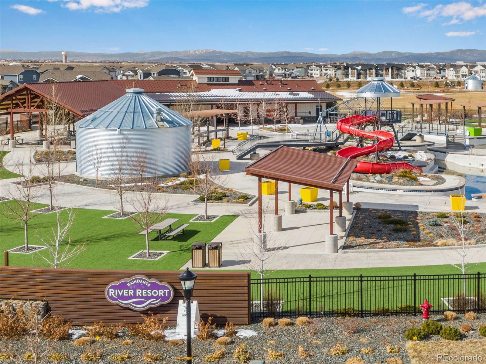 MLS Image #49 for 2086  autumn moon drive,windsor, Colorado