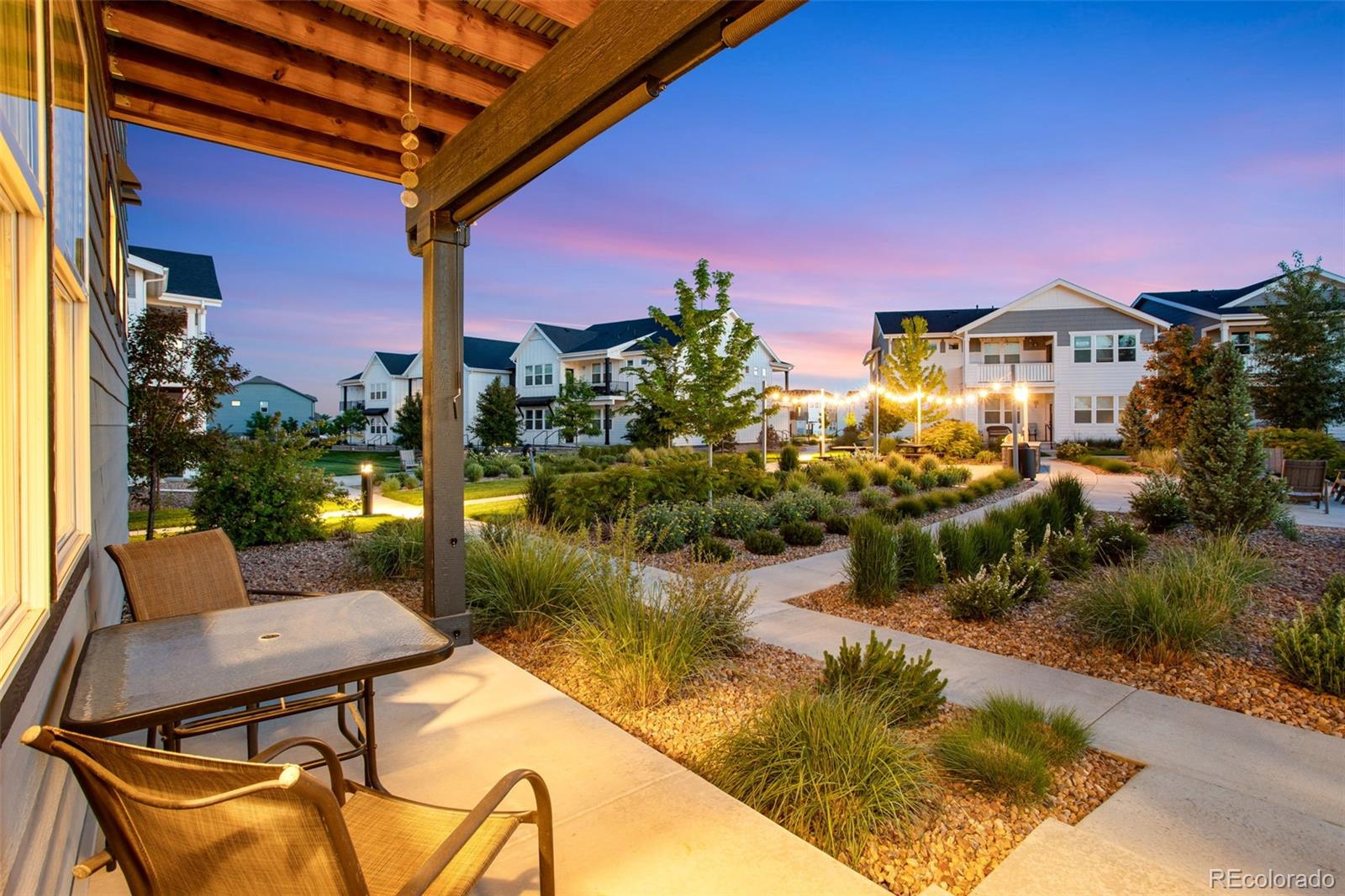MLS Image #6 for 2086  autumn moon drive,windsor, Colorado