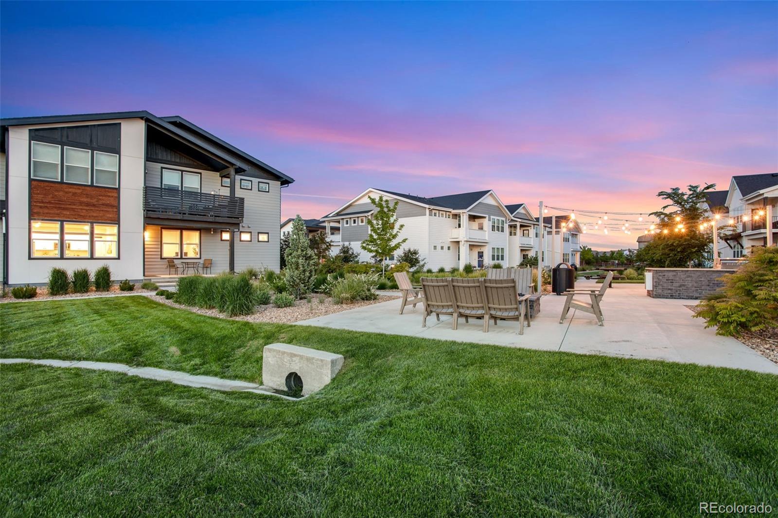 MLS Image #7 for 2086  autumn moon drive,windsor, Colorado