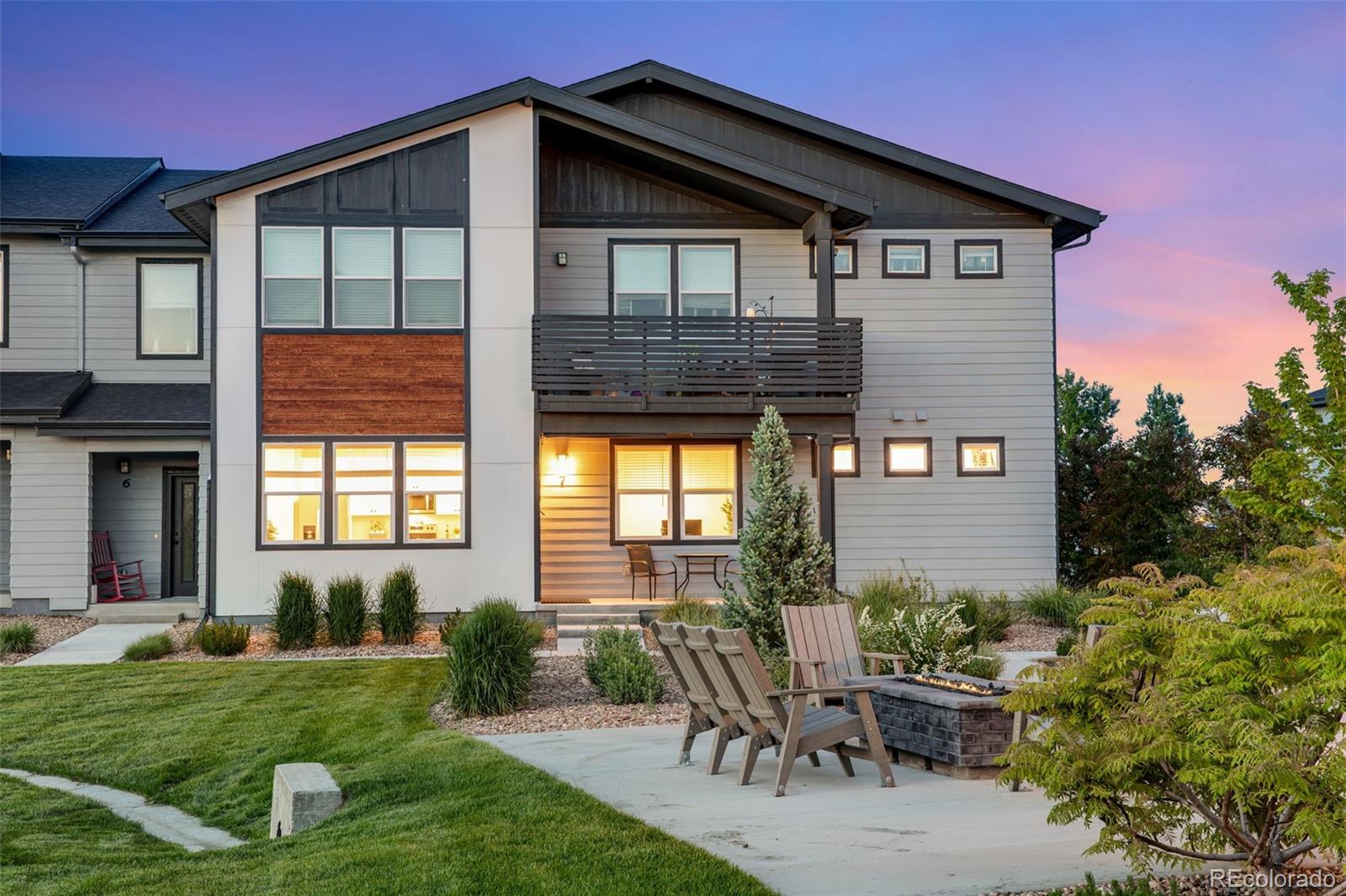 MLS Image #8 for 2086  autumn moon drive,windsor, Colorado