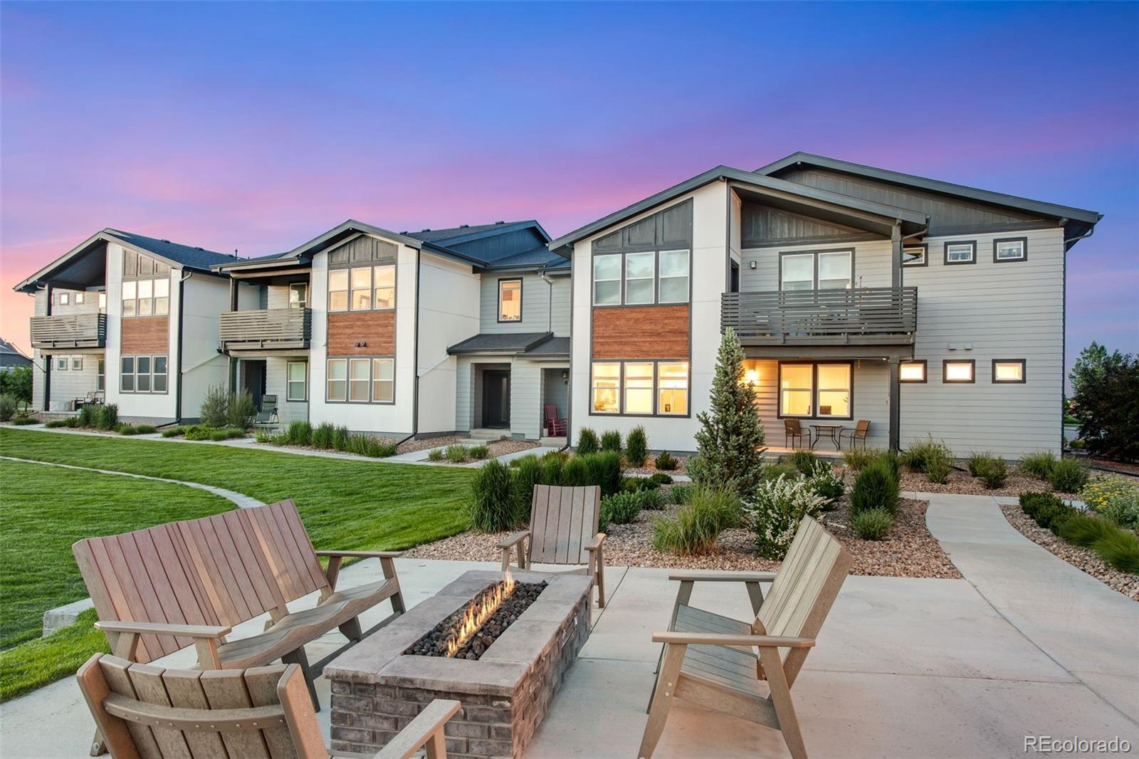 MLS Image #9 for 2086  autumn moon drive,windsor, Colorado