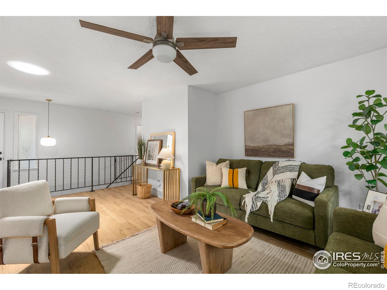 MLS Image #10 for 1917 s lemay avenue,fort collins, Colorado