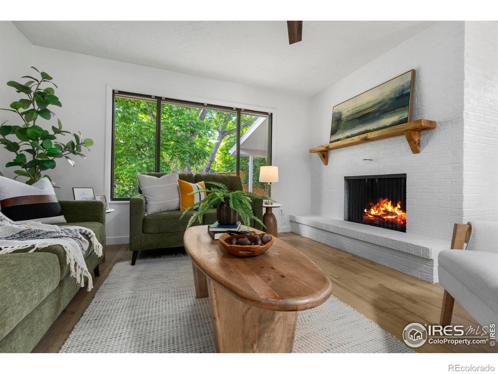 MLS Image #11 for 1917 s lemay avenue,fort collins, Colorado