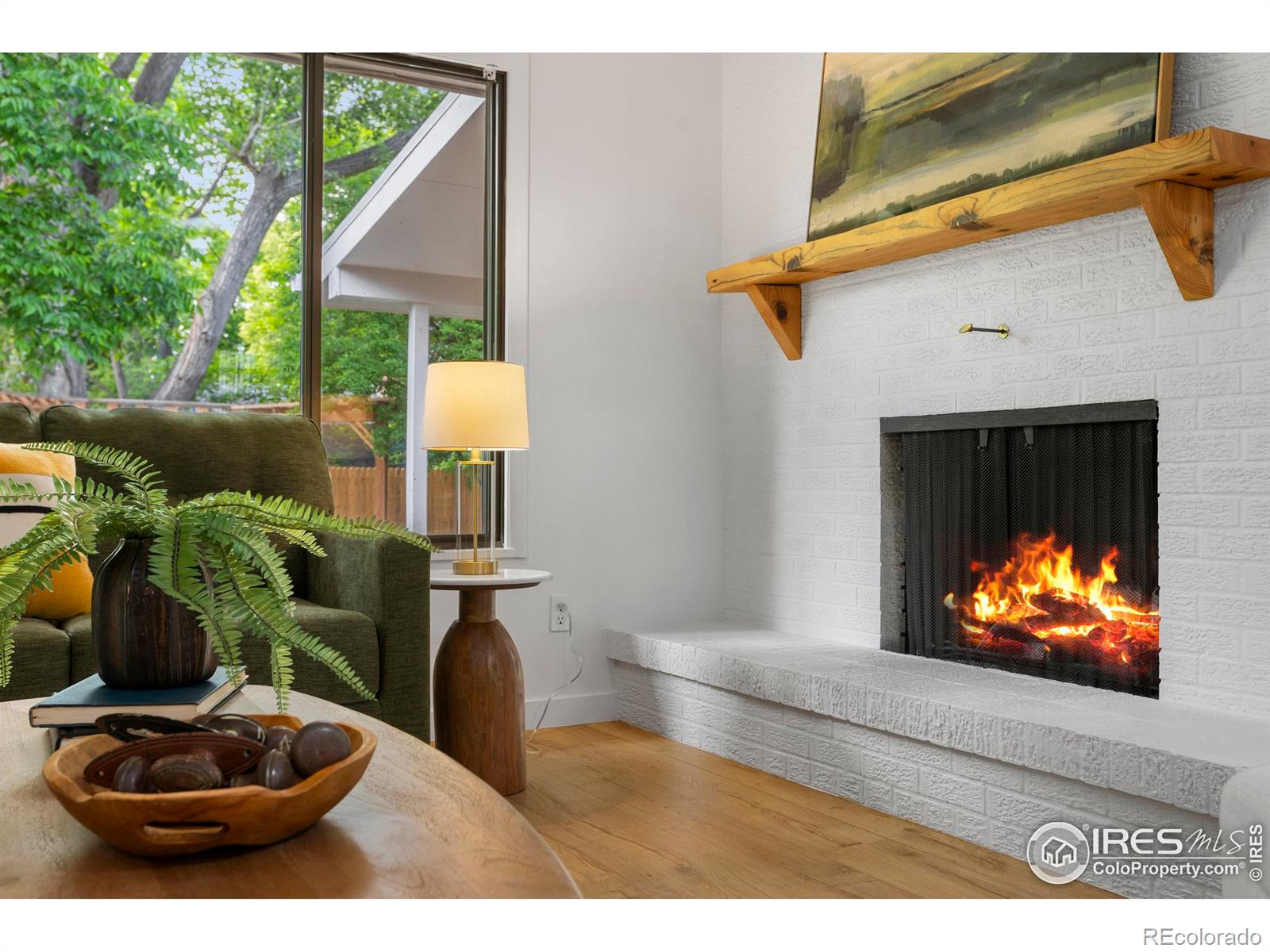 MLS Image #12 for 1917 s lemay avenue,fort collins, Colorado