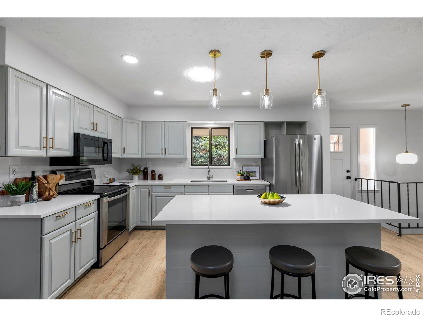 MLS Image #14 for 1917 s lemay avenue,fort collins, Colorado