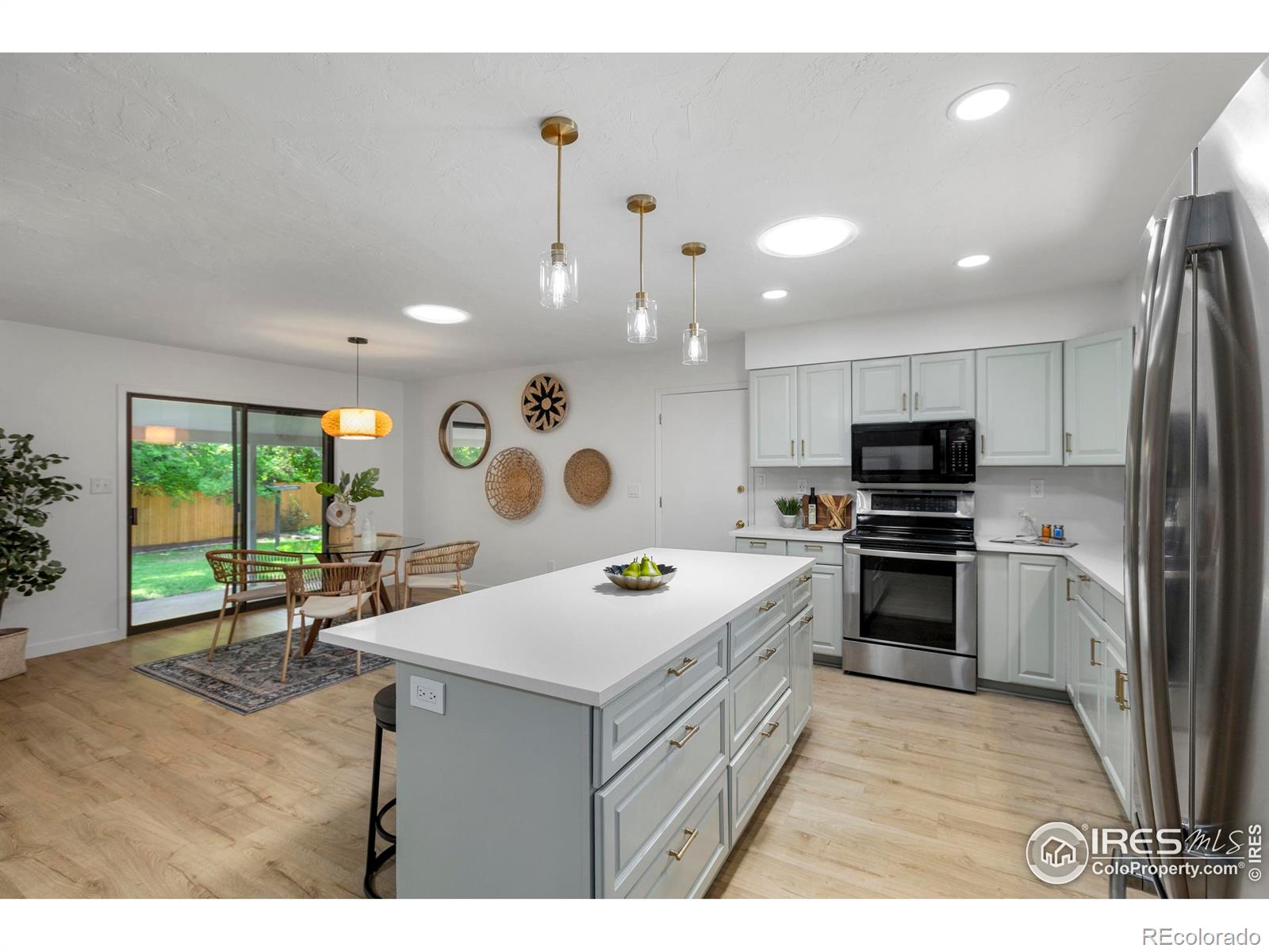 MLS Image #16 for 1917 s lemay avenue,fort collins, Colorado