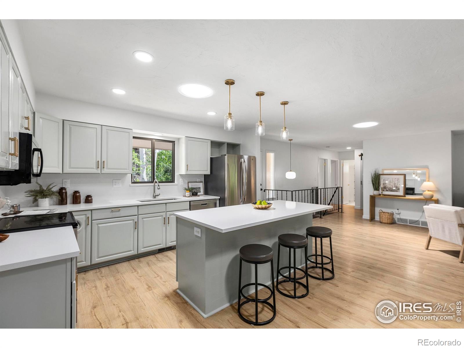 MLS Image #17 for 1917 s lemay avenue,fort collins, Colorado