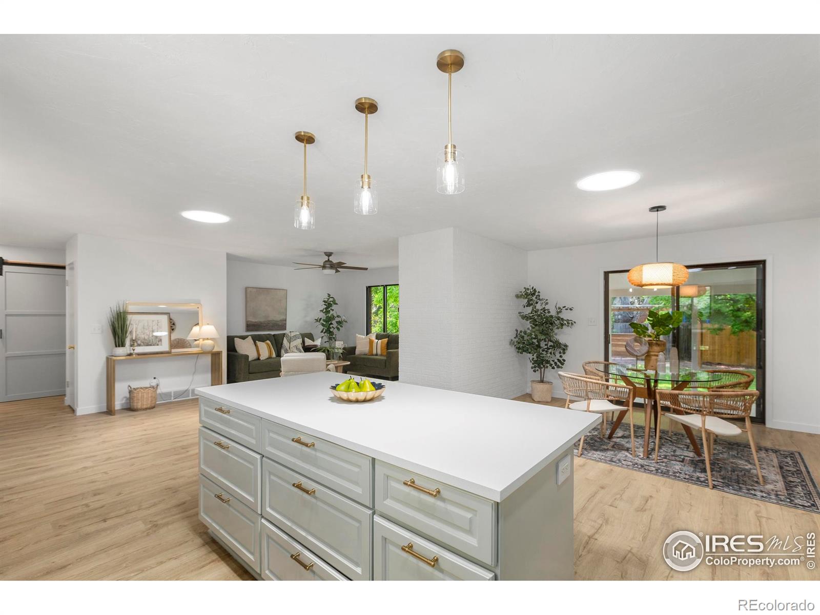 MLS Image #18 for 1917 s lemay avenue,fort collins, Colorado