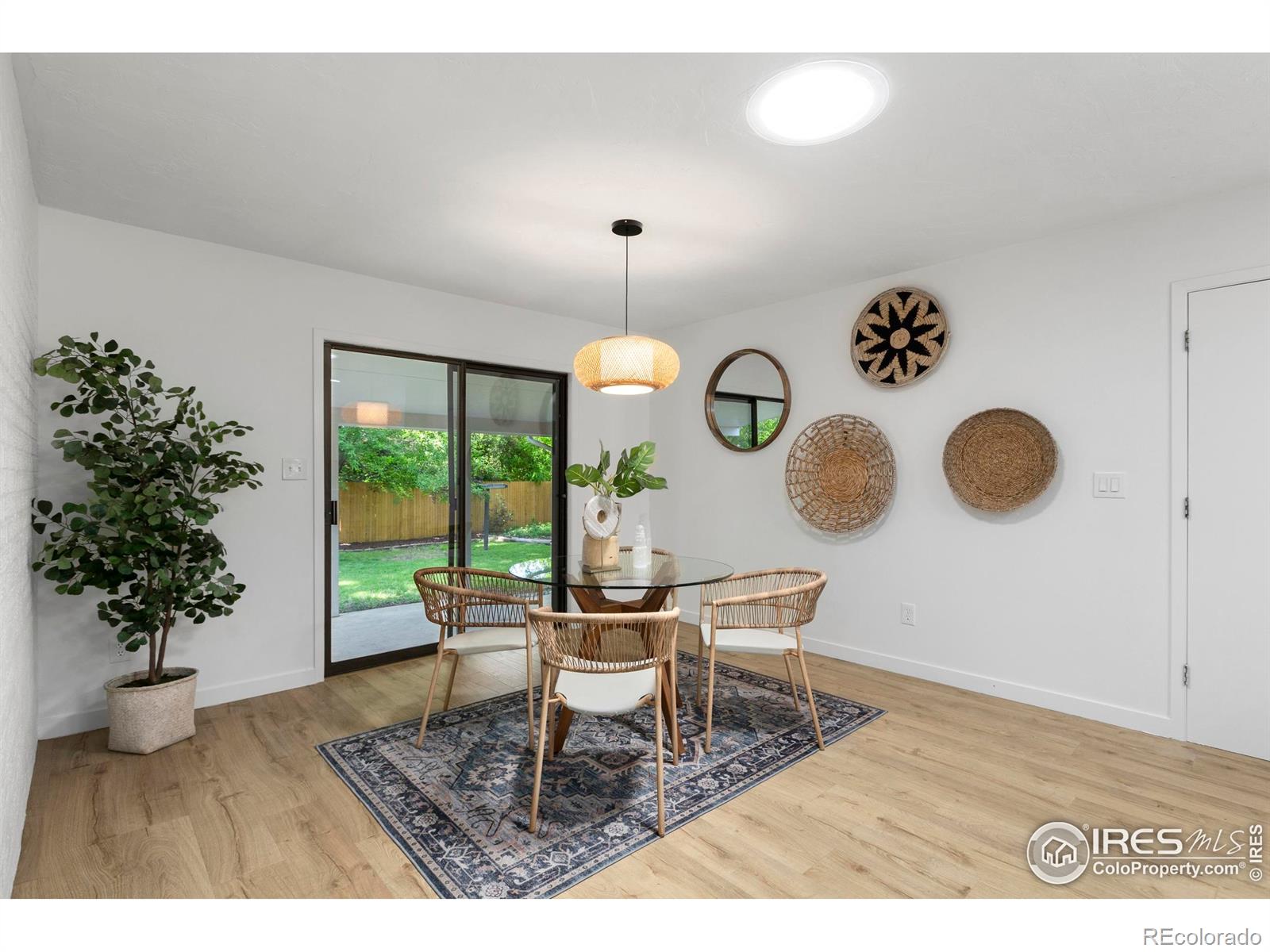 MLS Image #19 for 1917 s lemay avenue,fort collins, Colorado