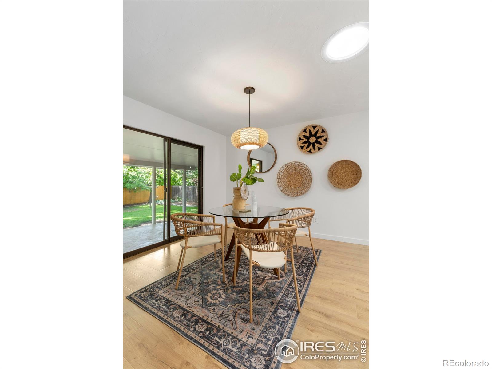 MLS Image #20 for 1917 s lemay avenue,fort collins, Colorado