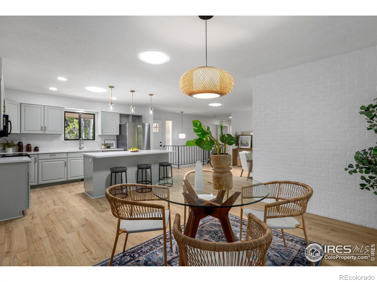 MLS Image #21 for 1917 s lemay avenue,fort collins, Colorado