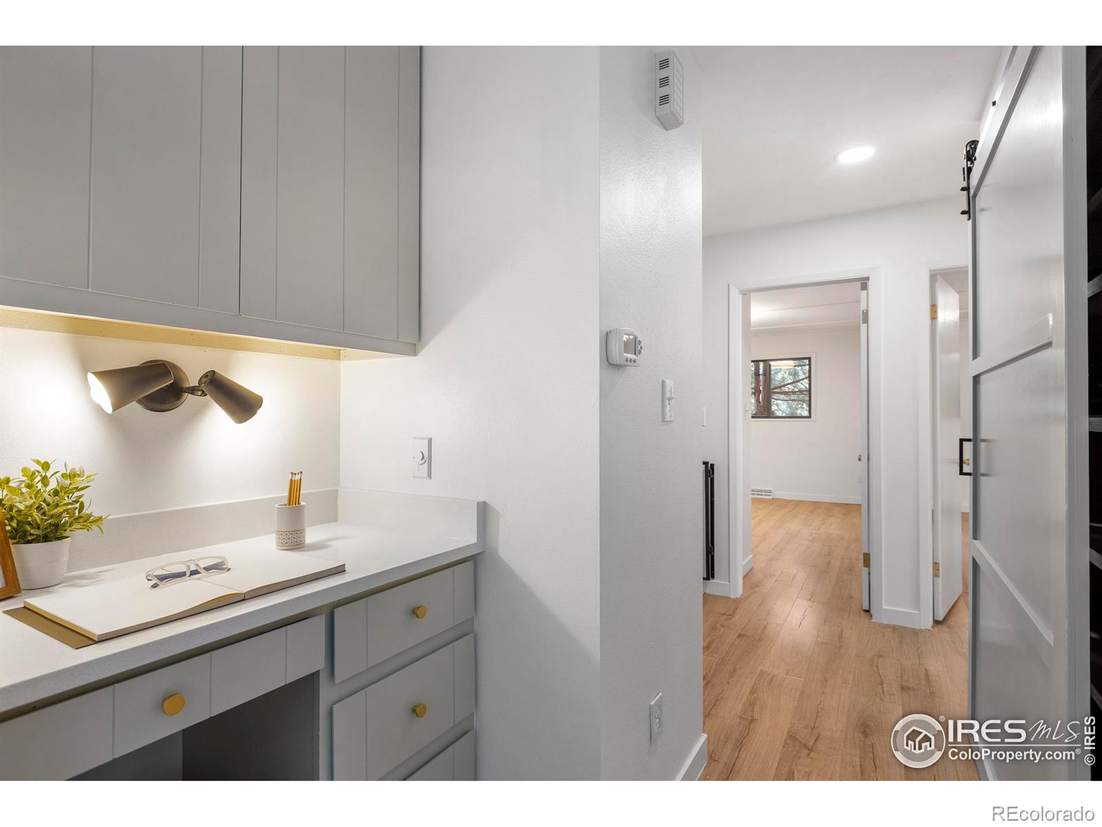 MLS Image #22 for 1917 s lemay avenue,fort collins, Colorado