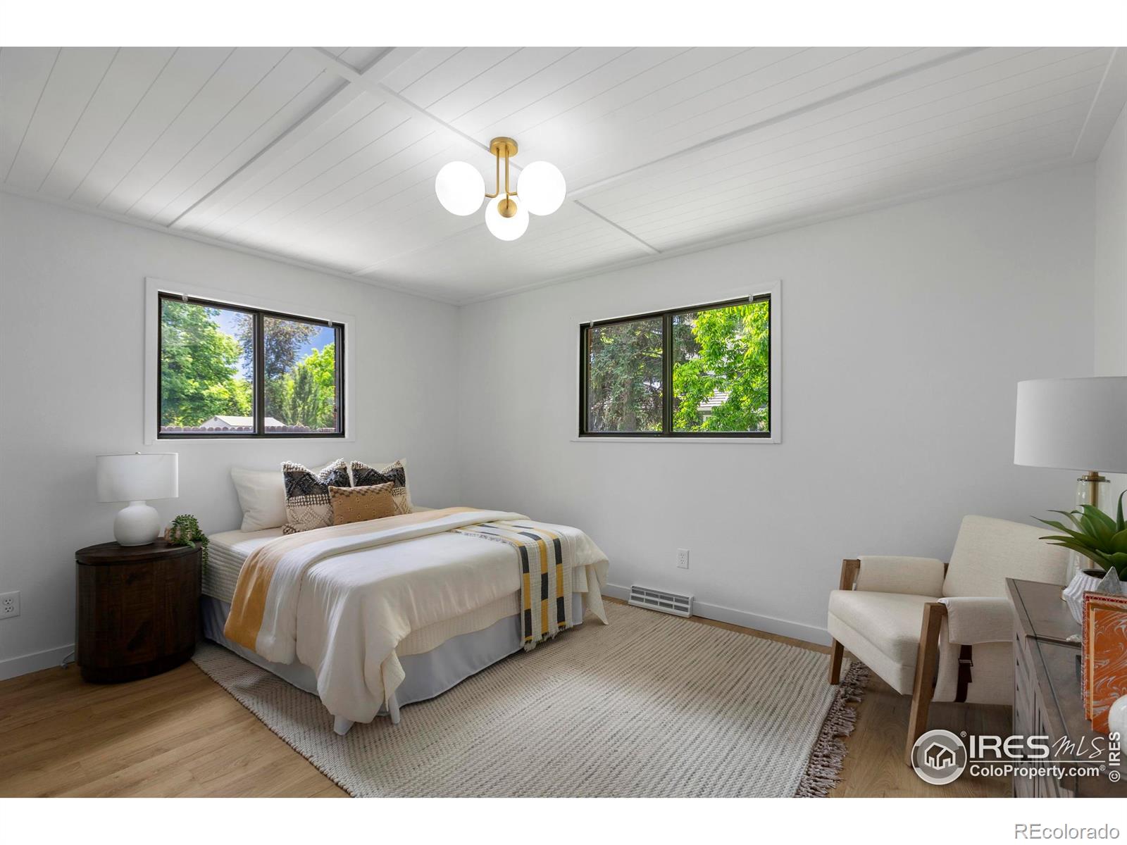 MLS Image #23 for 1917 s lemay avenue,fort collins, Colorado