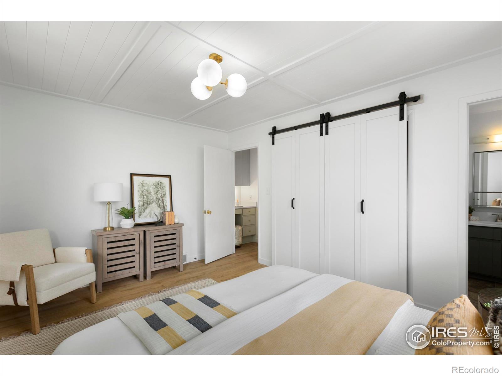 MLS Image #24 for 1917 s lemay avenue,fort collins, Colorado