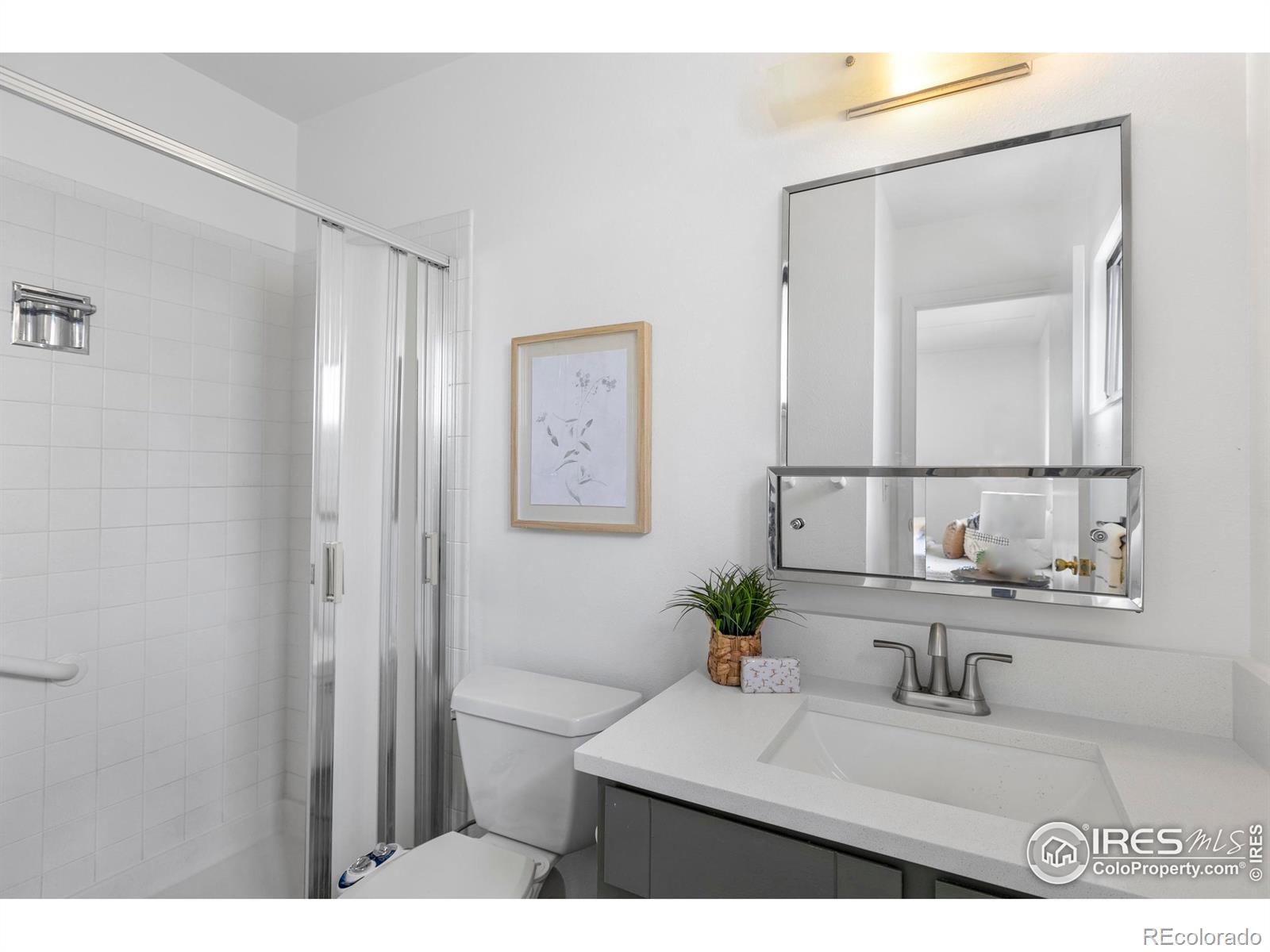 MLS Image #25 for 1917 s lemay avenue,fort collins, Colorado