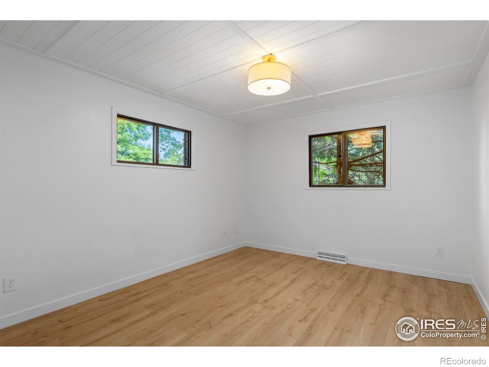 MLS Image #26 for 1917 s lemay avenue,fort collins, Colorado