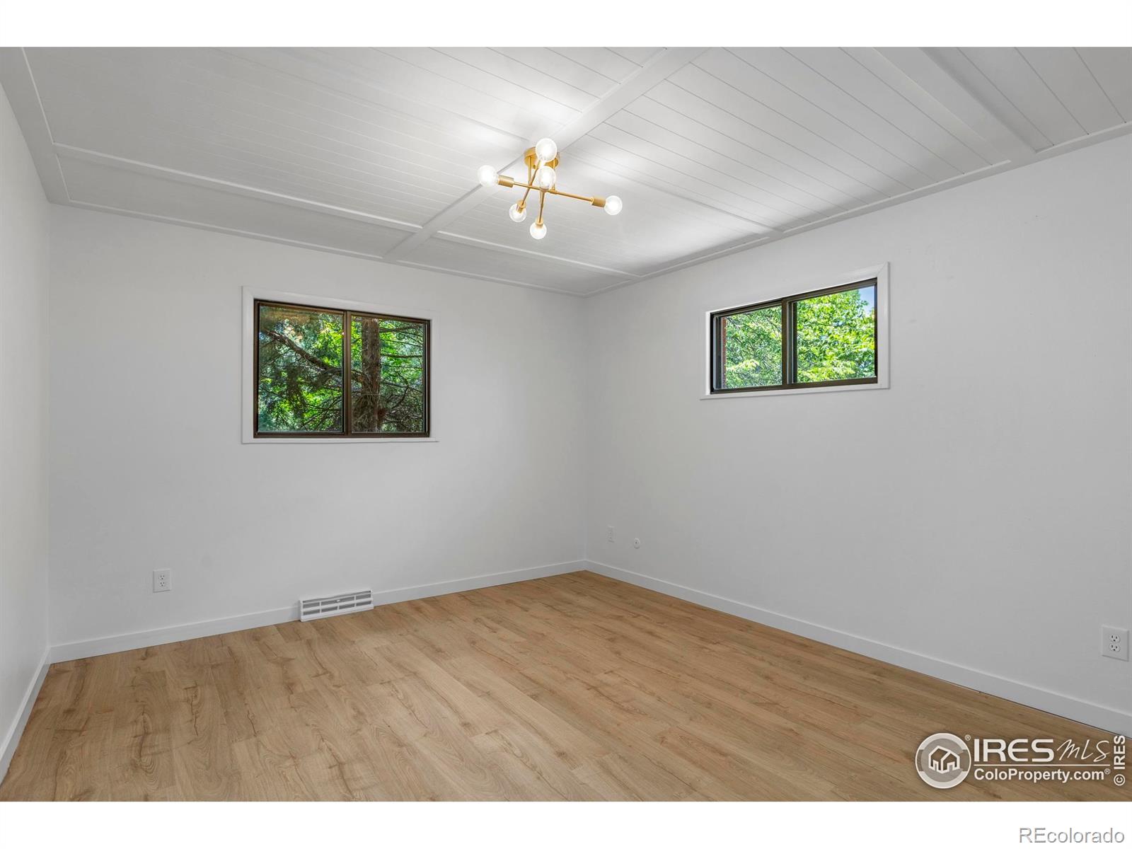 MLS Image #27 for 1917 s lemay avenue,fort collins, Colorado