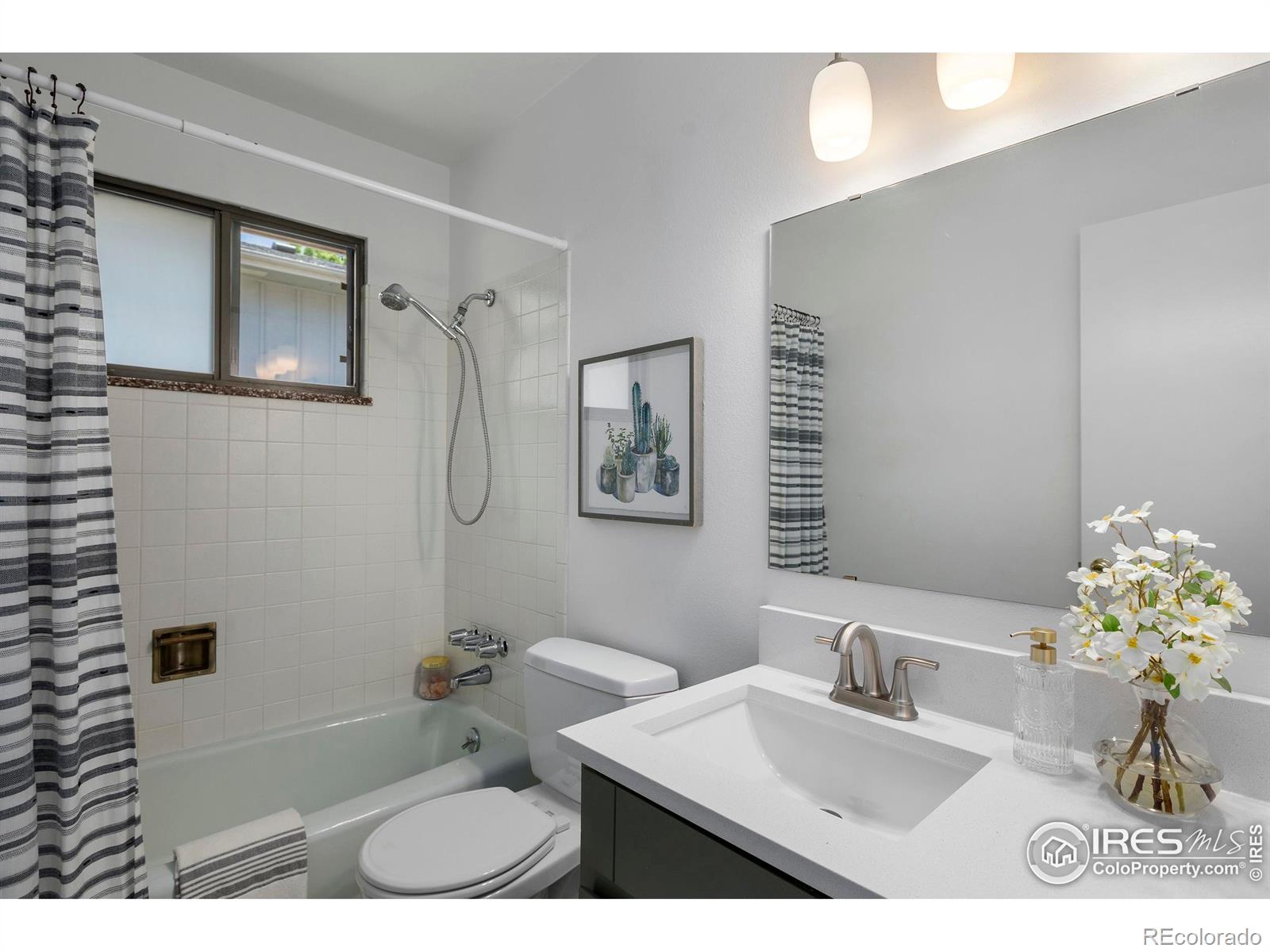 MLS Image #28 for 1917 s lemay avenue,fort collins, Colorado