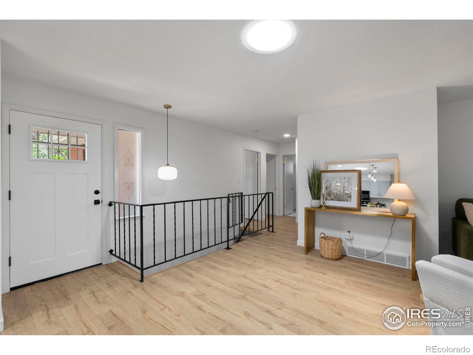 MLS Image #29 for 1917 s lemay avenue,fort collins, Colorado