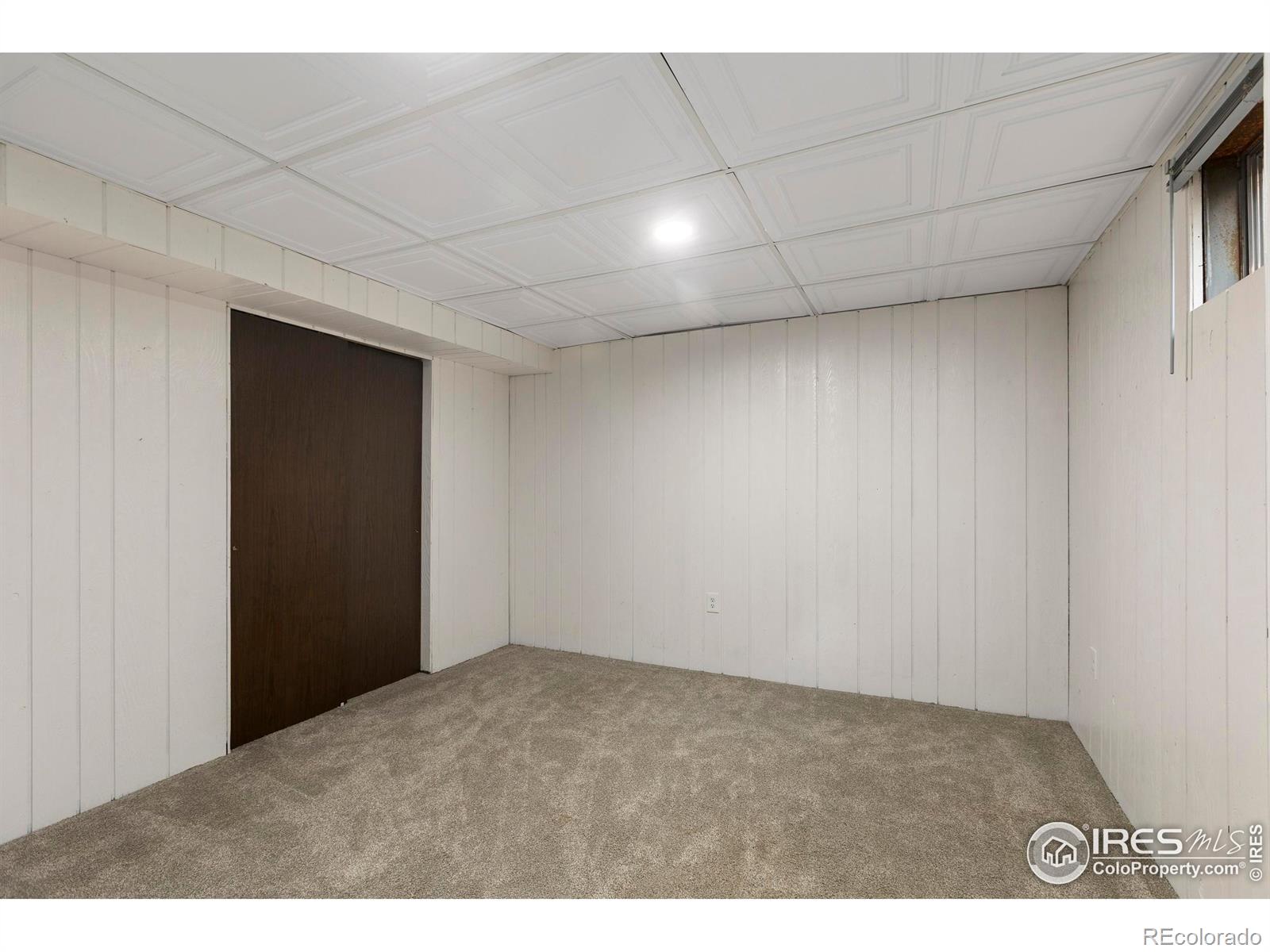 MLS Image #32 for 1917 s lemay avenue,fort collins, Colorado