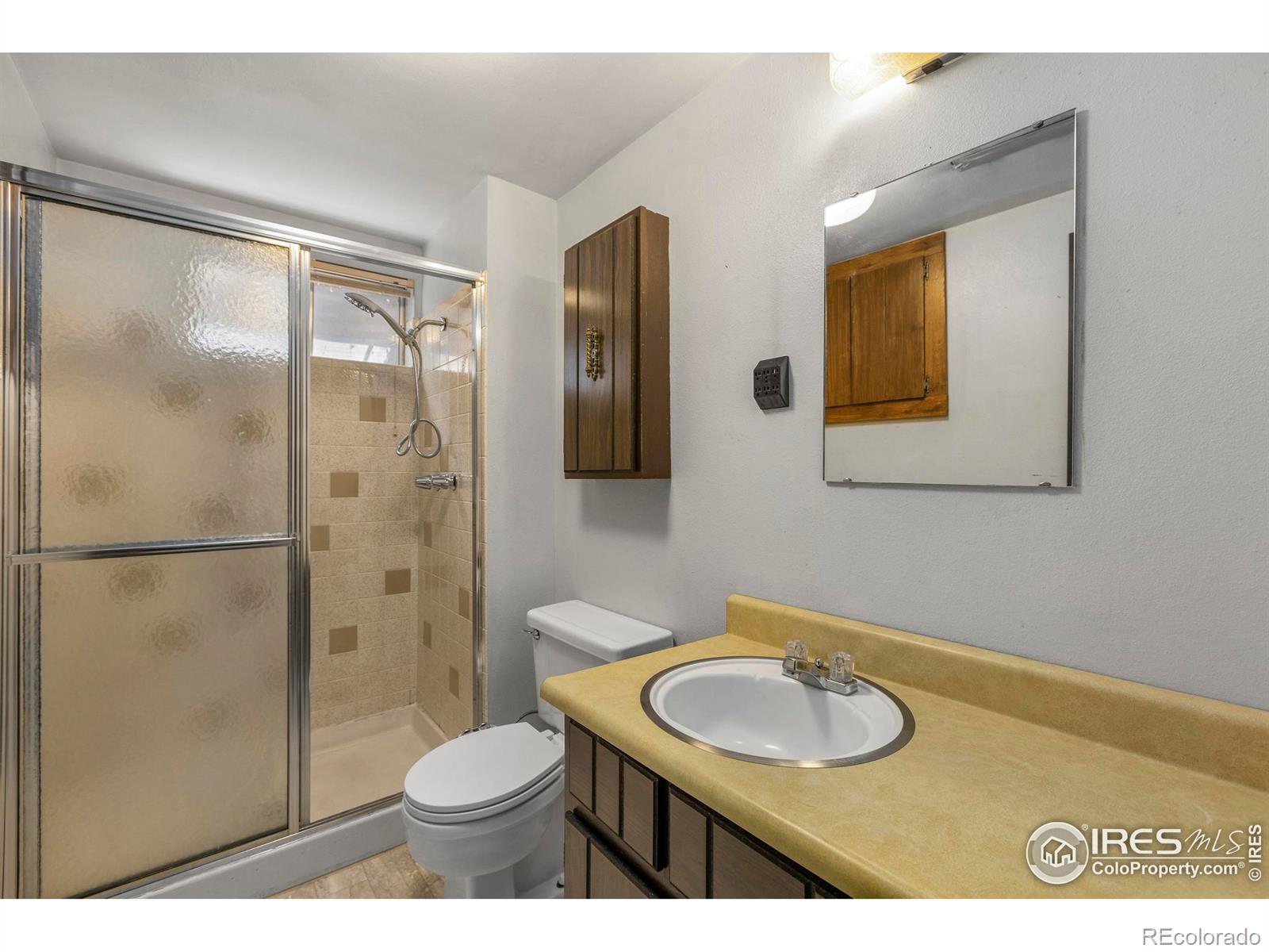 MLS Image #33 for 1917 s lemay avenue,fort collins, Colorado
