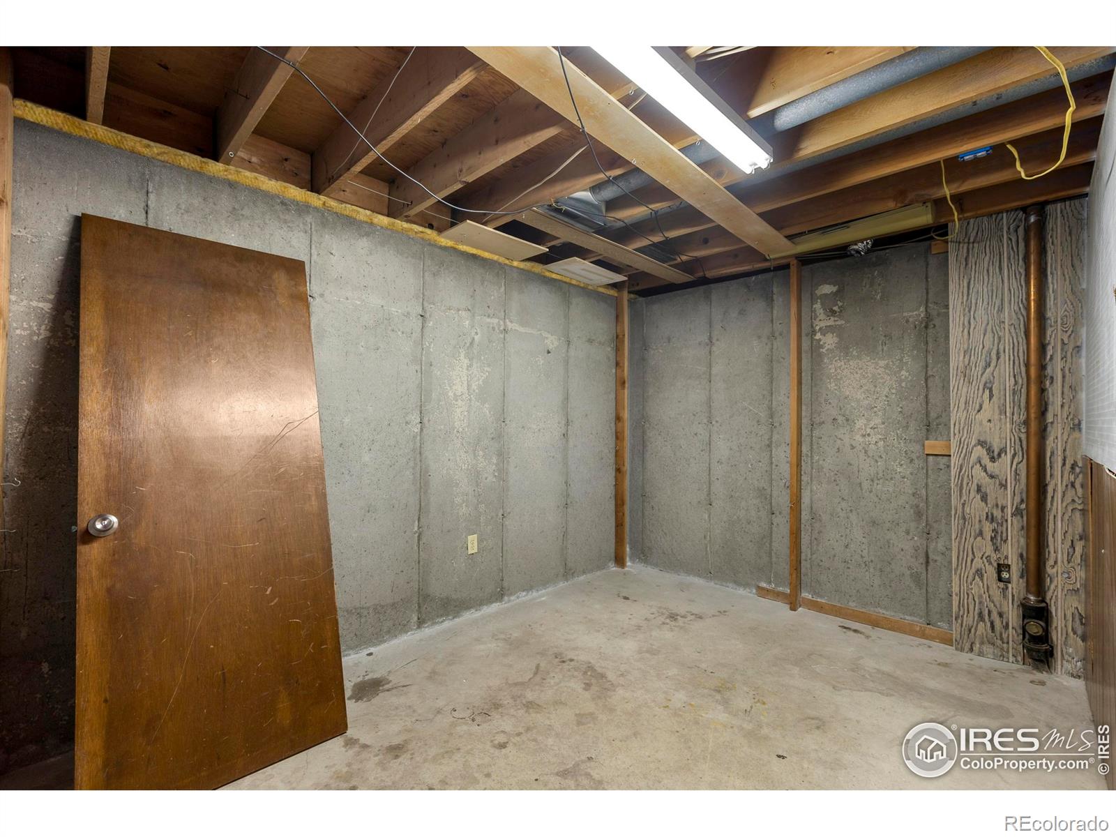 MLS Image #35 for 1917 s lemay avenue,fort collins, Colorado