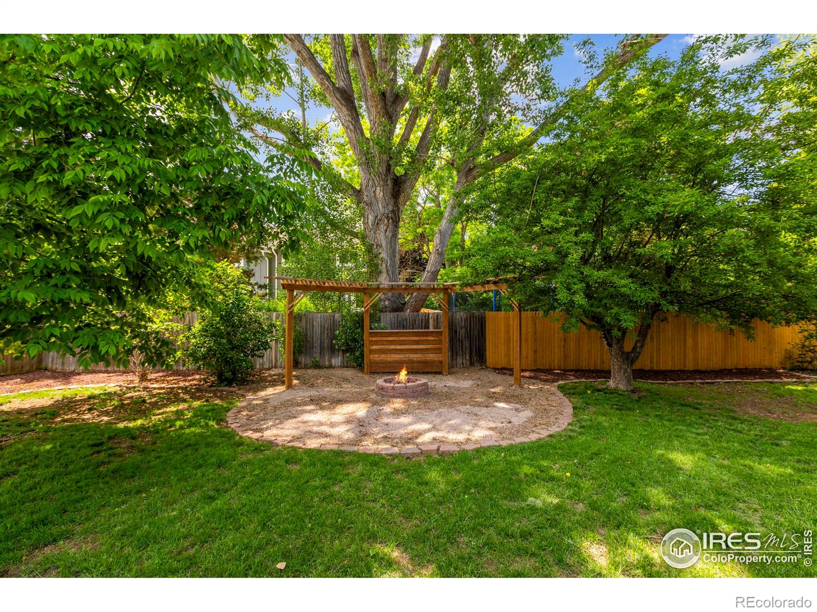 MLS Image #39 for 1917 s lemay avenue,fort collins, Colorado