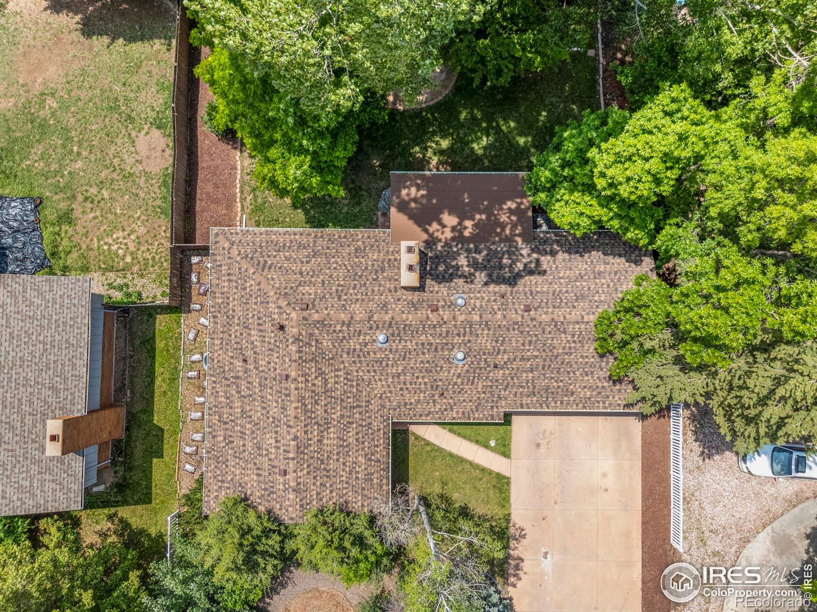 MLS Image #5 for 1917 s lemay avenue,fort collins, Colorado
