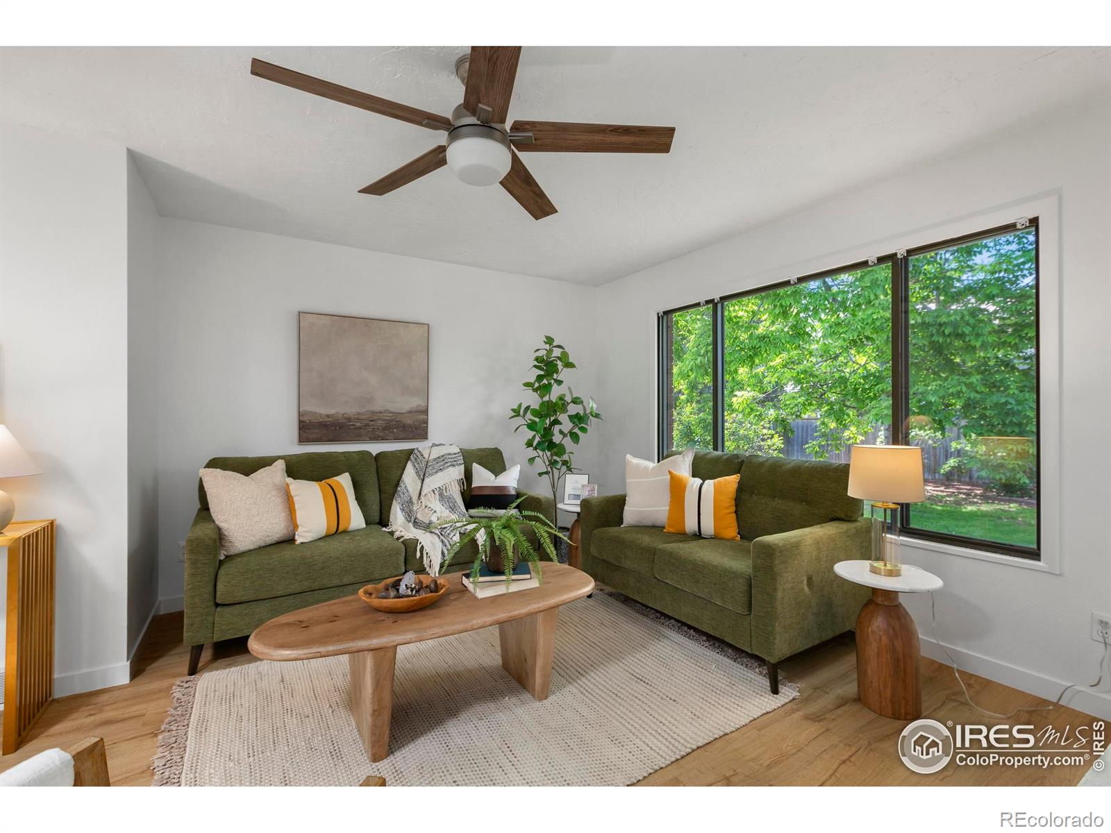 MLS Image #9 for 1917 s lemay avenue,fort collins, Colorado