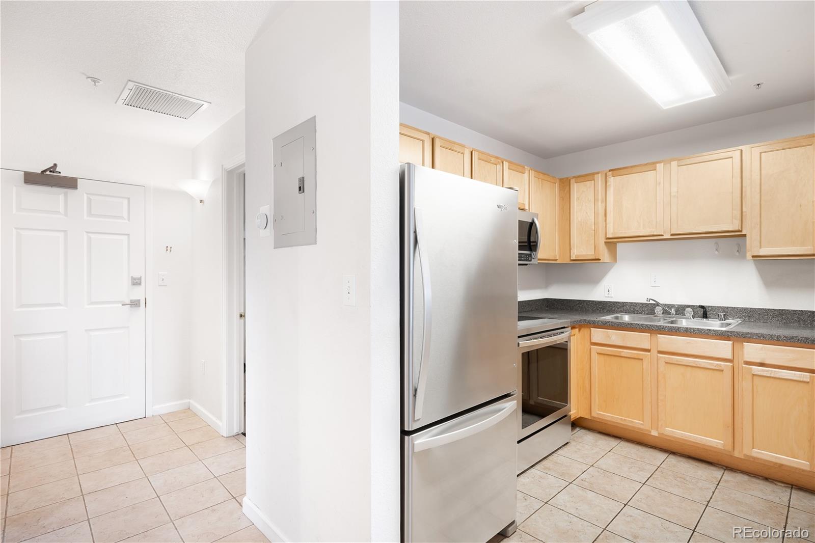 MLS Image #11 for 1780 n washington street,denver, Colorado
