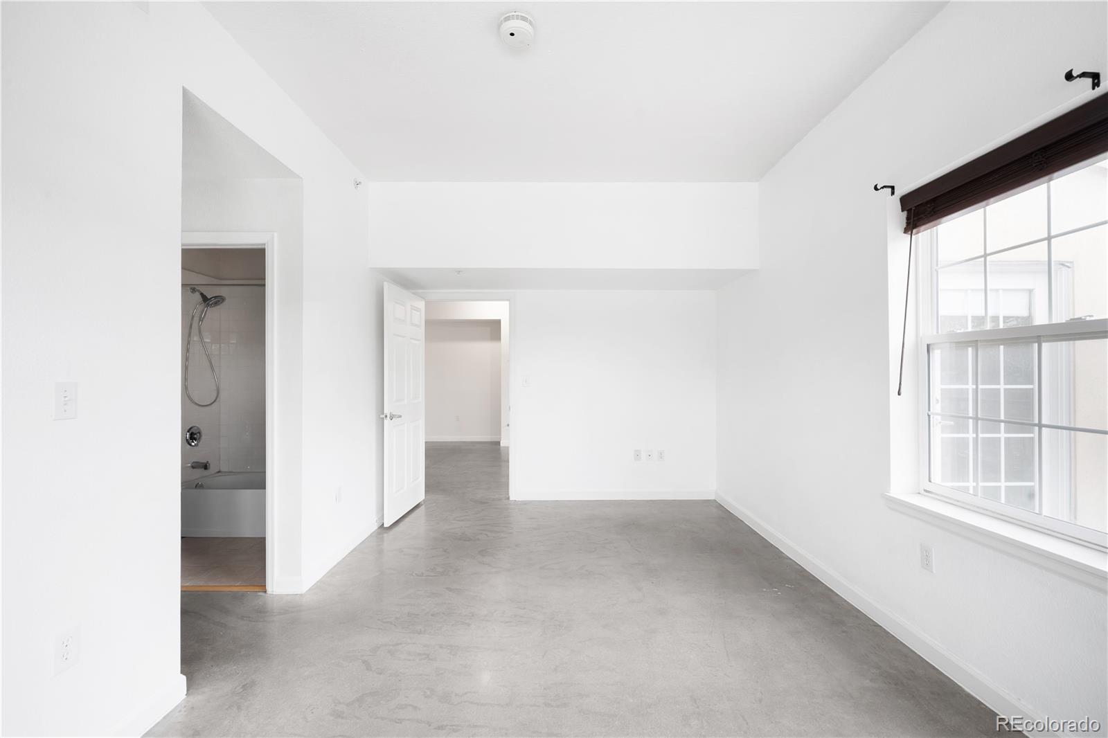 MLS Image #13 for 1780 n washington street,denver, Colorado