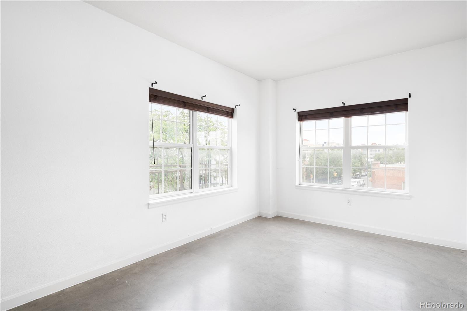 MLS Image #15 for 1780 n washington street,denver, Colorado