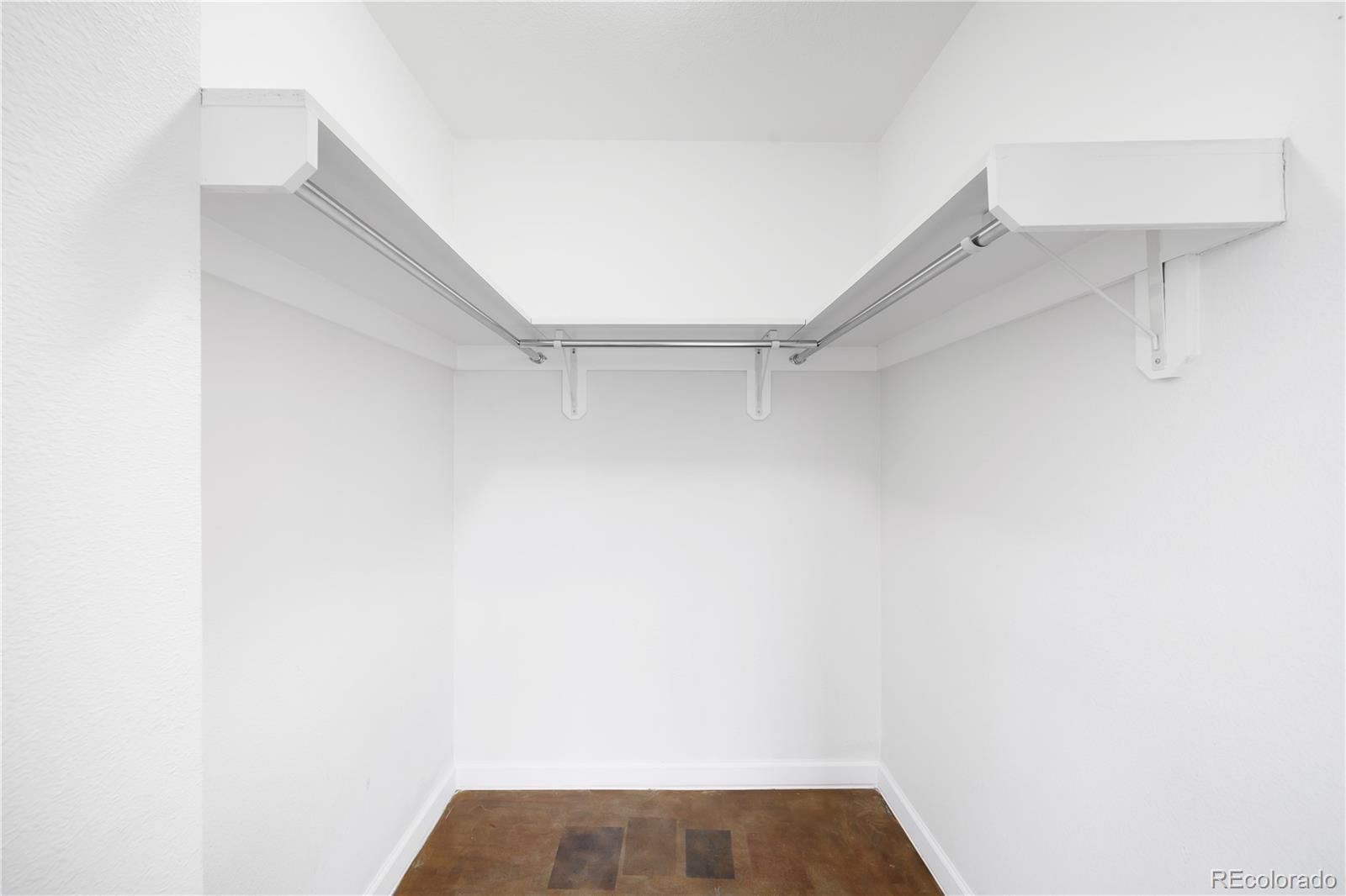 MLS Image #19 for 1780 n washington street,denver, Colorado