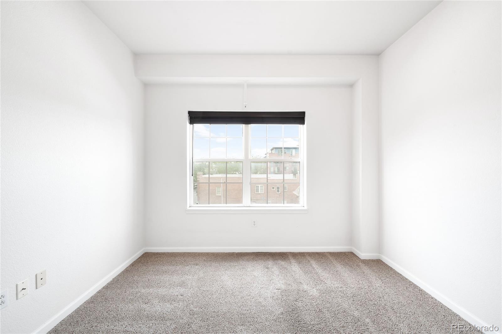 MLS Image #20 for 1780 n washington street,denver, Colorado
