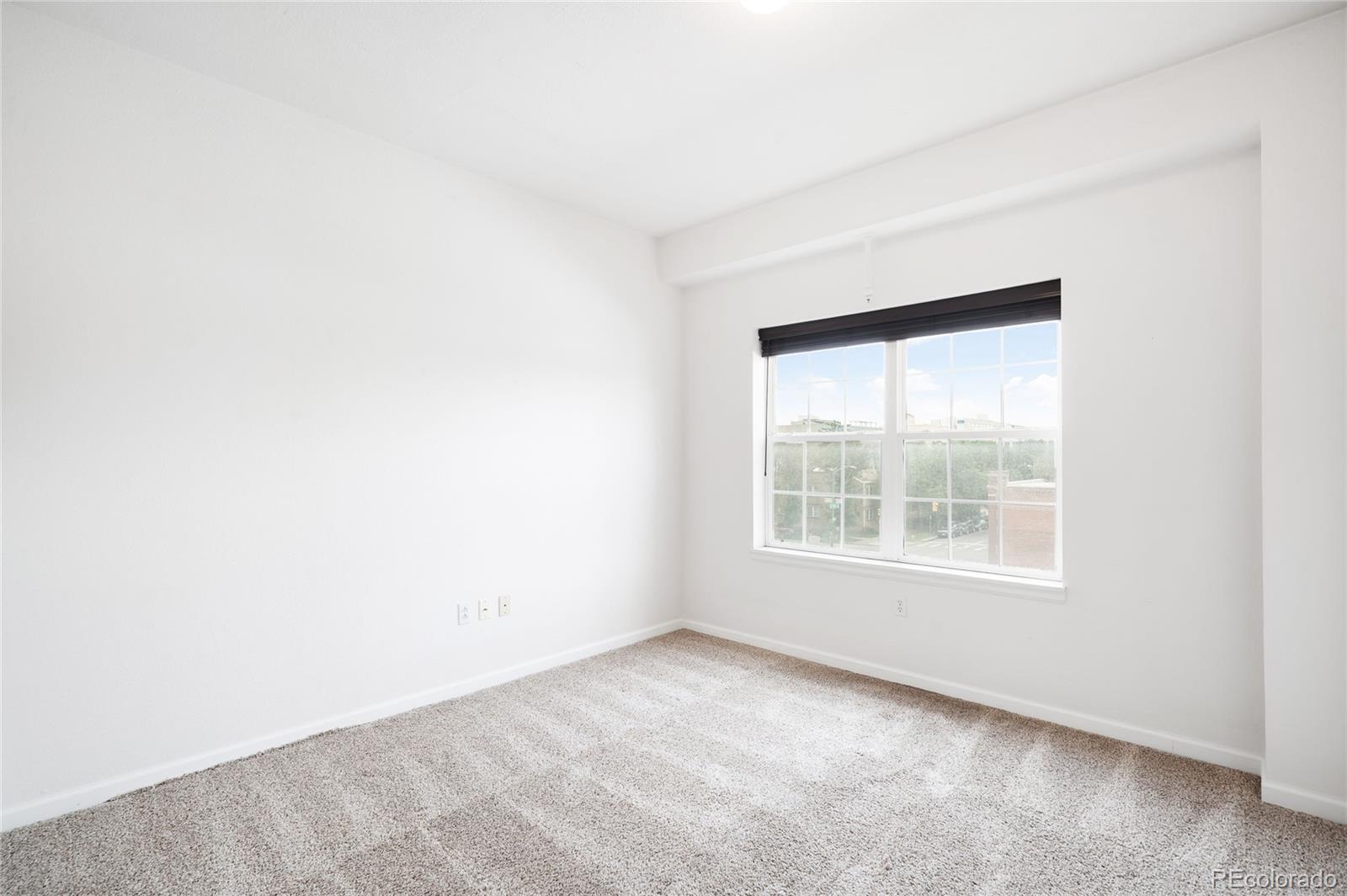 MLS Image #21 for 1780 n washington street,denver, Colorado