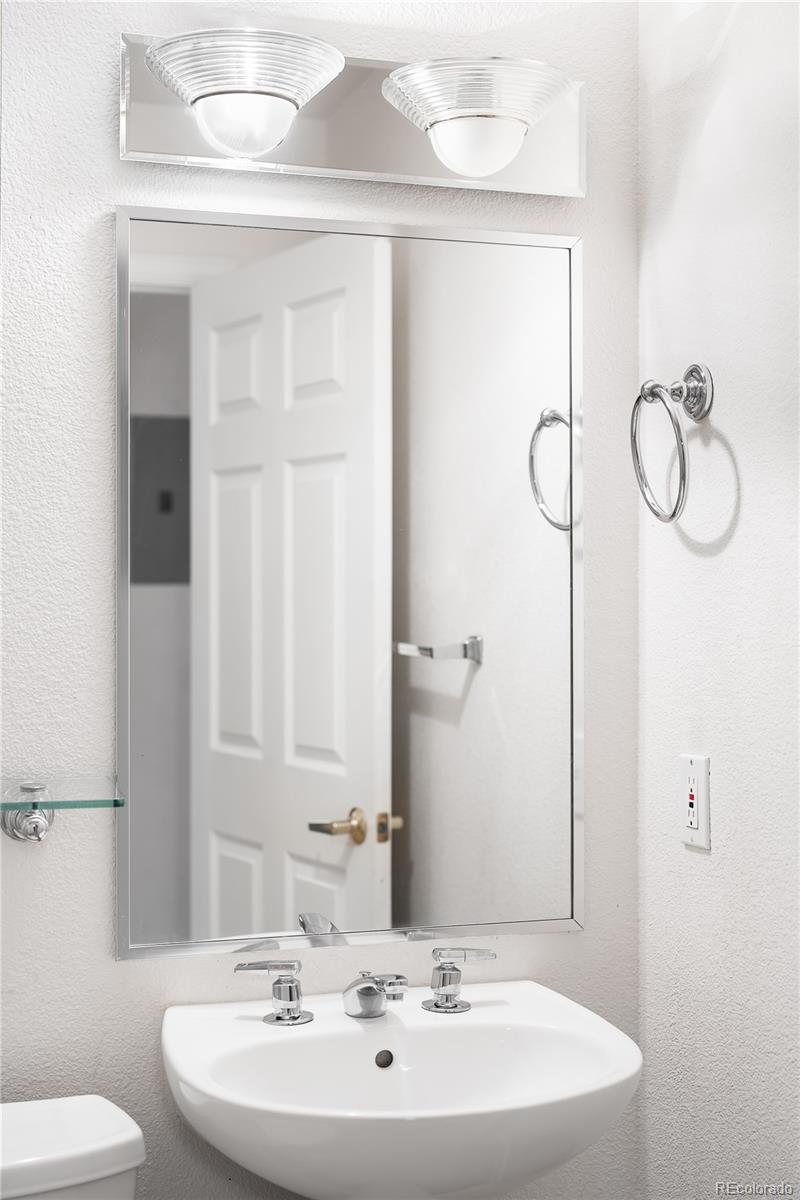 MLS Image #22 for 1780 n washington street,denver, Colorado