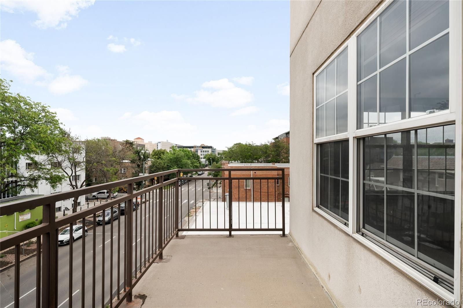 MLS Image #24 for 1780 n washington street,denver, Colorado