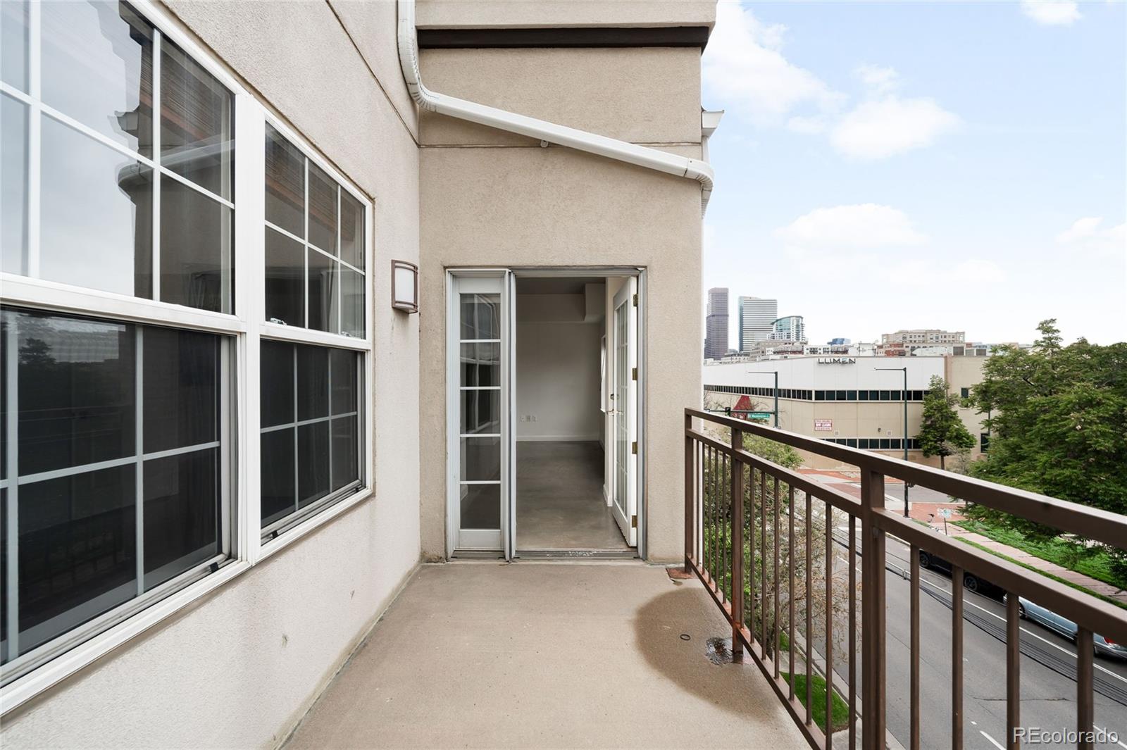 MLS Image #25 for 1780 n washington street,denver, Colorado