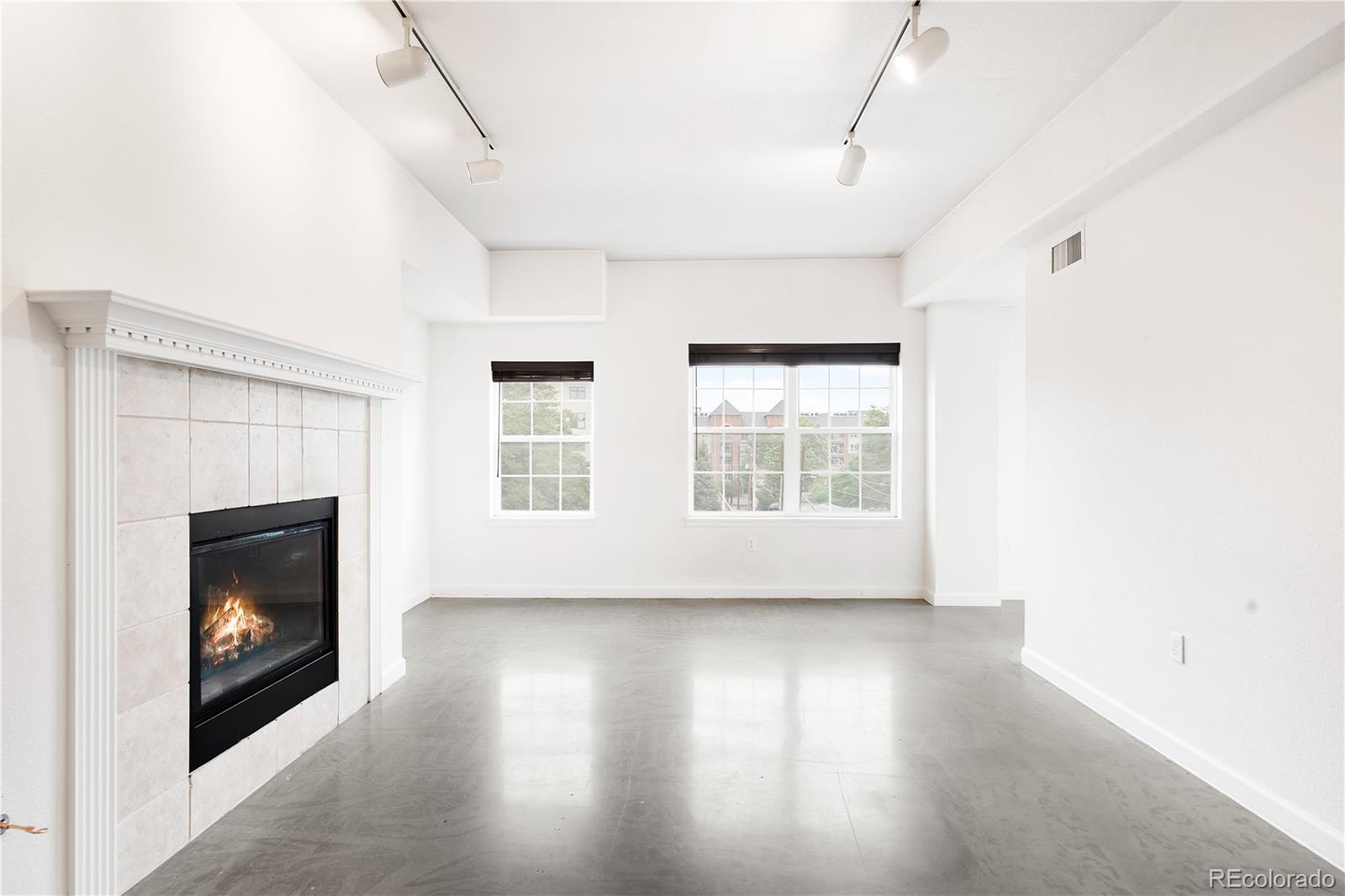 MLS Image #3 for 1780 n washington street,denver, Colorado
