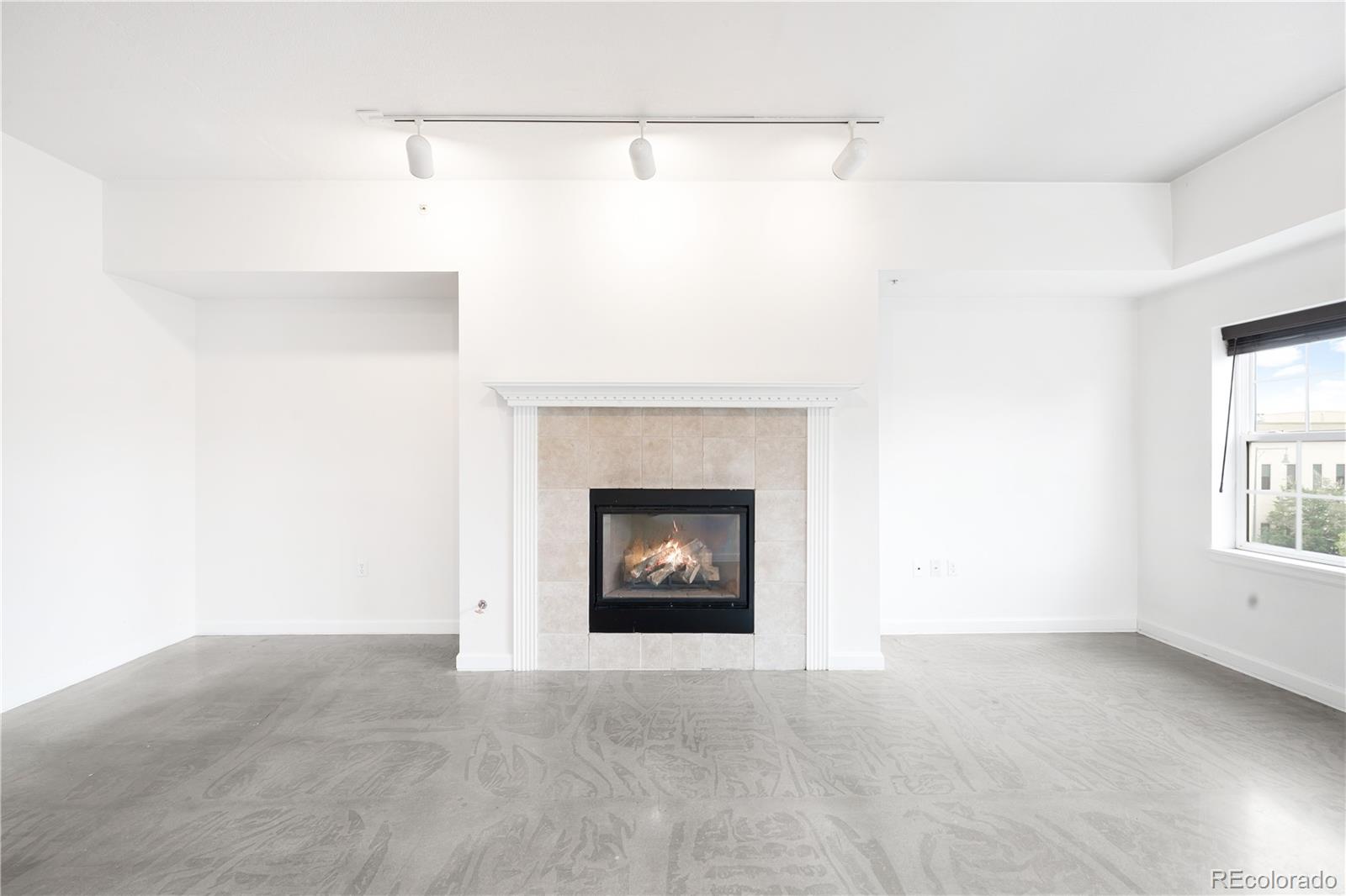 MLS Image #4 for 1780 n washington street,denver, Colorado