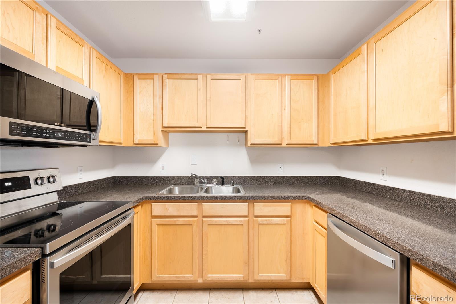 MLS Image #9 for 1780 n washington street,denver, Colorado