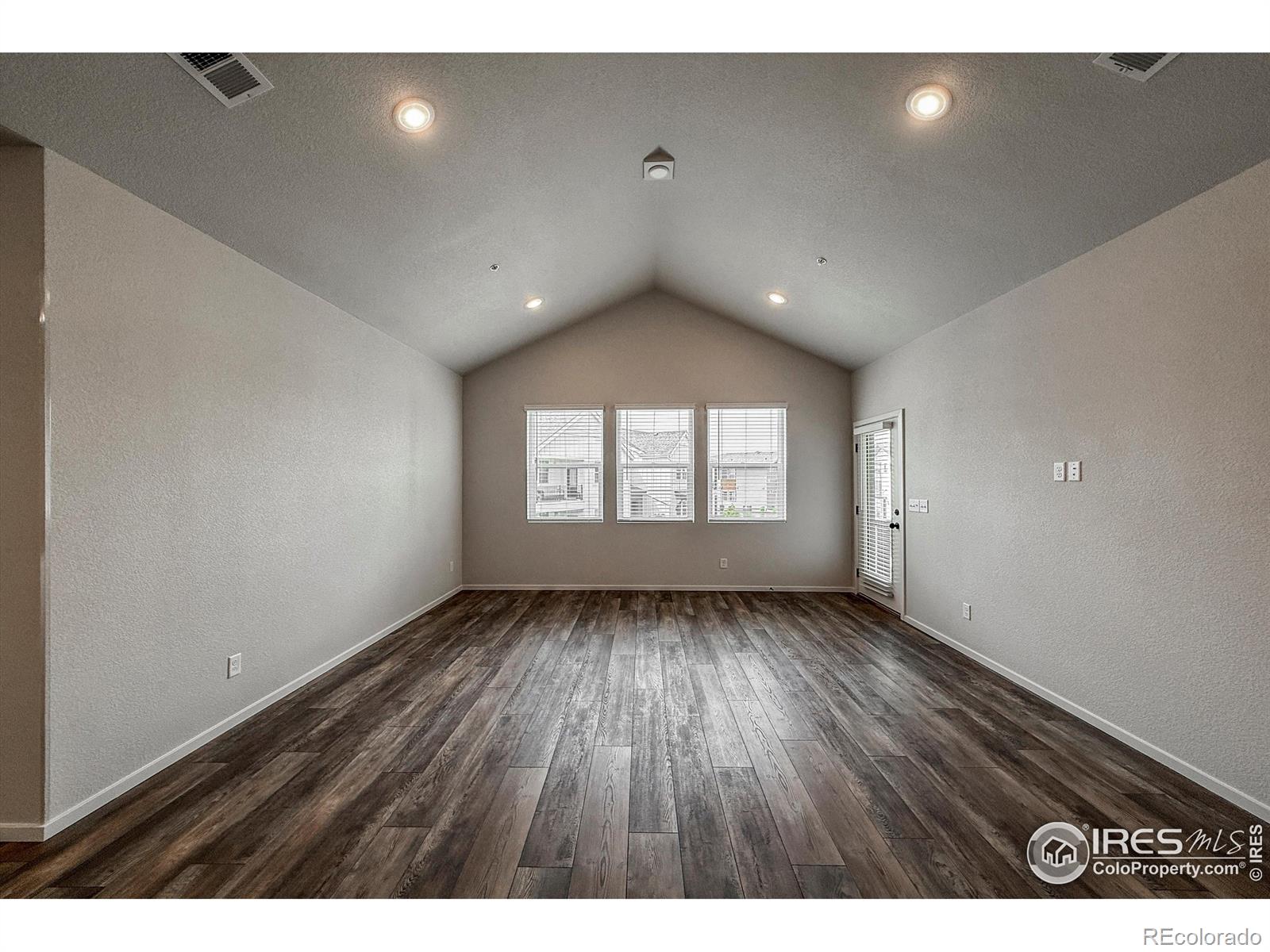 MLS Image #10 for 539  vicot way,fort collins, Colorado