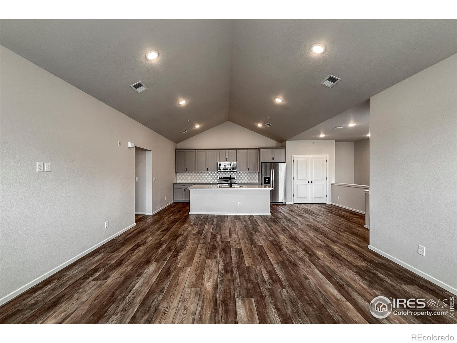 MLS Image #11 for 539  vicot way,fort collins, Colorado