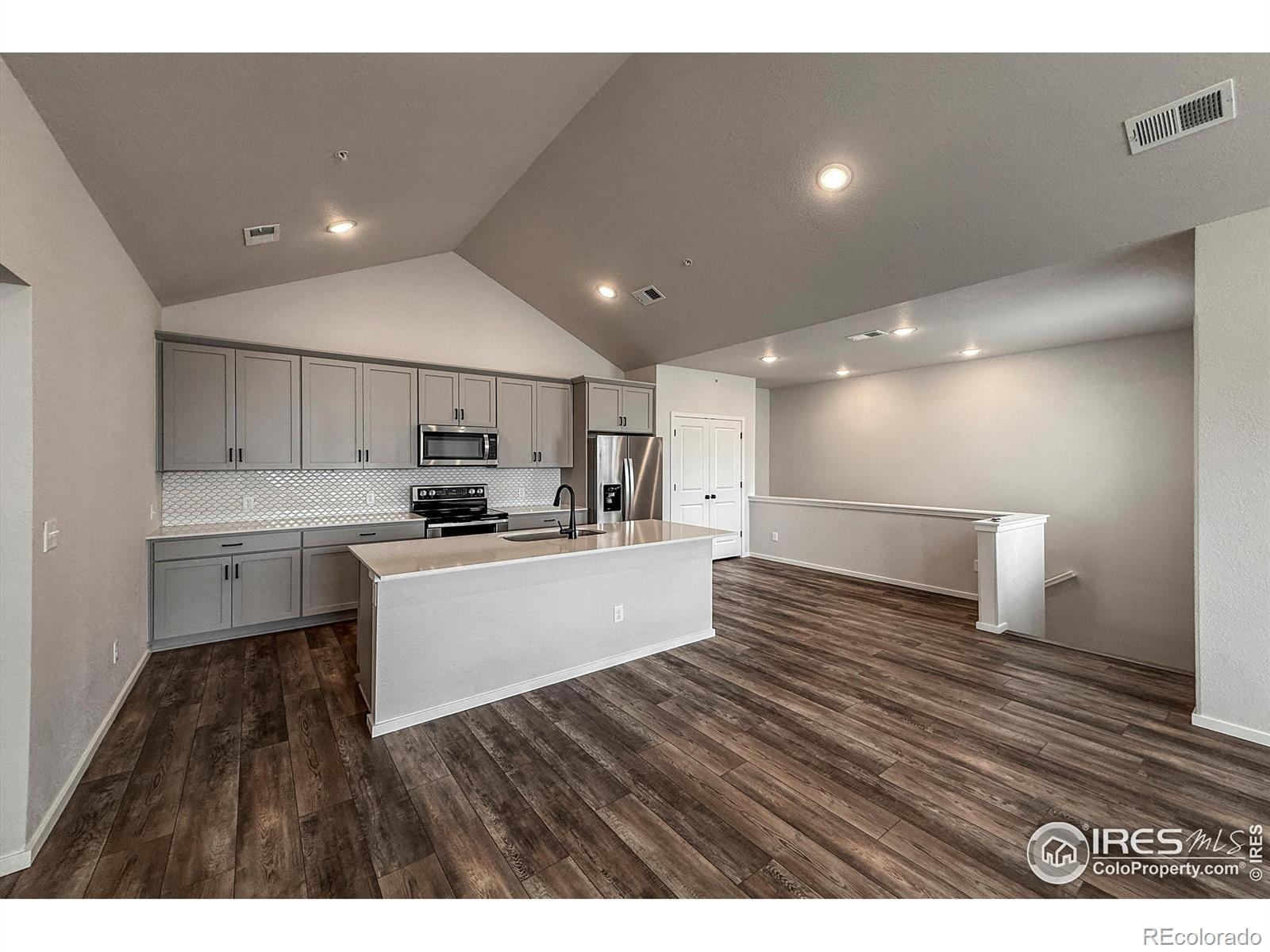 MLS Image #12 for 539  vicot way,fort collins, Colorado