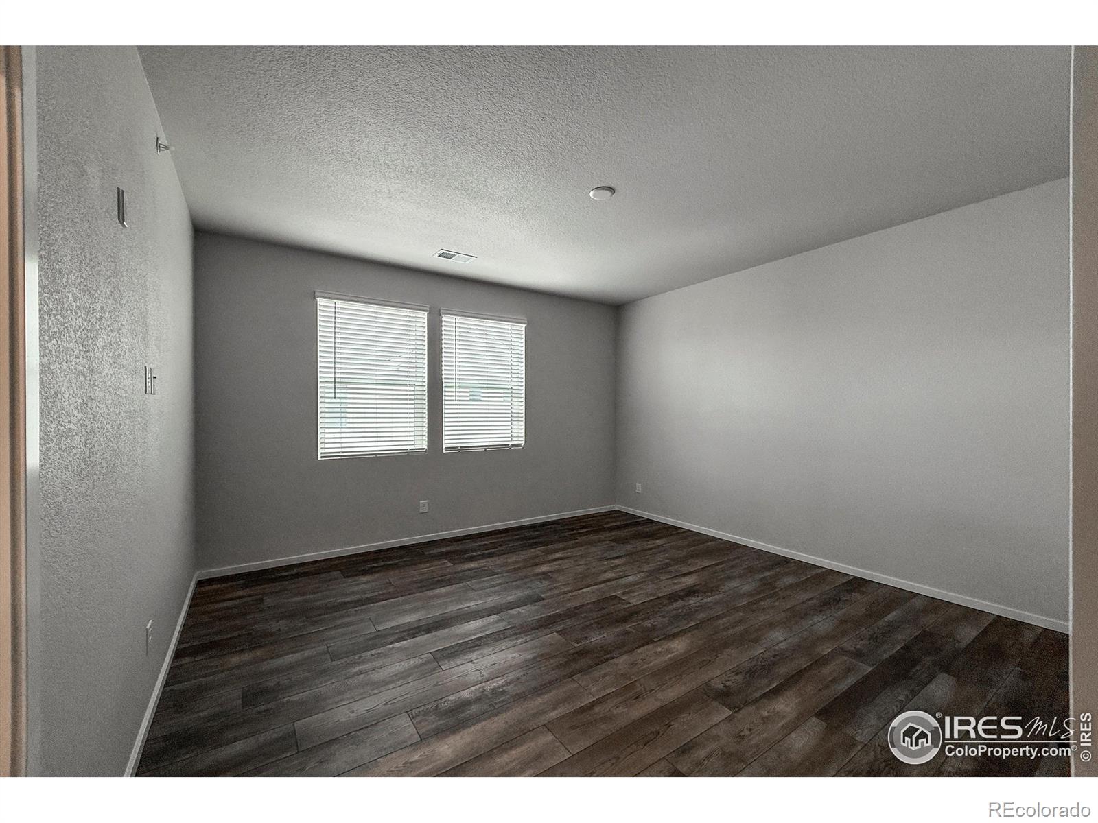MLS Image #13 for 539  vicot way,fort collins, Colorado