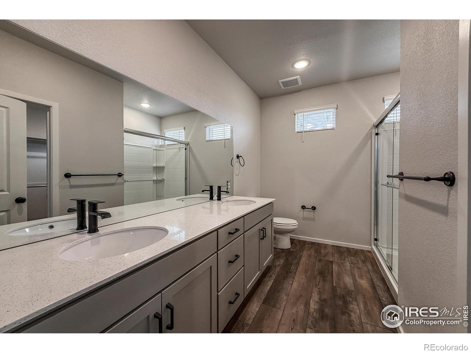 MLS Image #15 for 539  vicot way,fort collins, Colorado