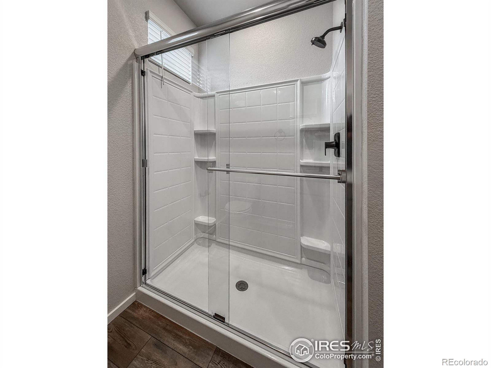 MLS Image #16 for 539  vicot way,fort collins, Colorado