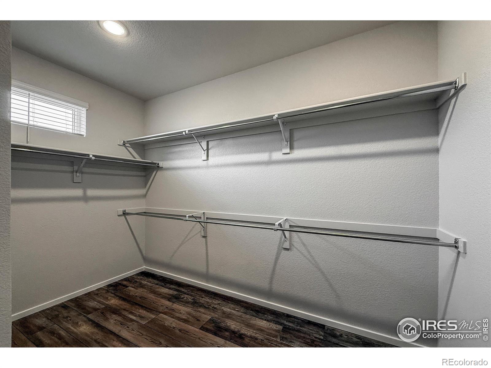 MLS Image #17 for 539  vicot way,fort collins, Colorado